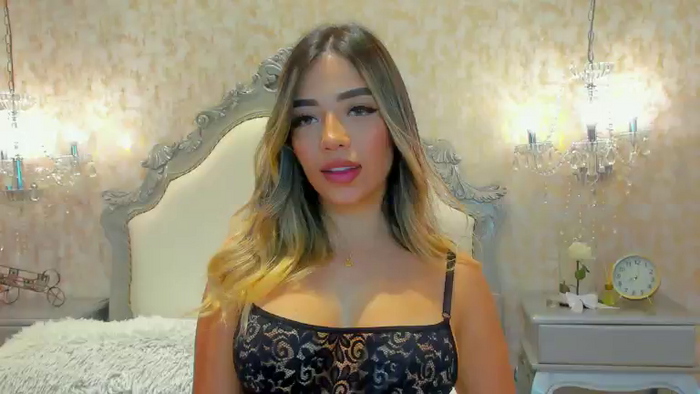 Valery_Smithh