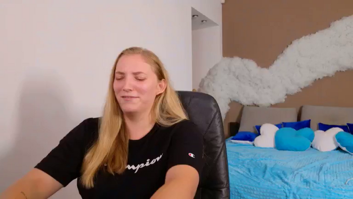 VioletBates