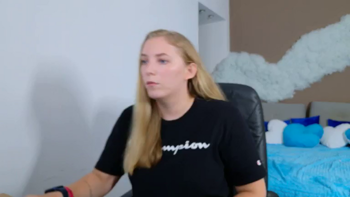 VioletBates