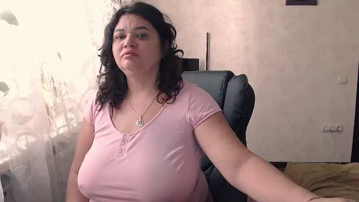 WideMiMi