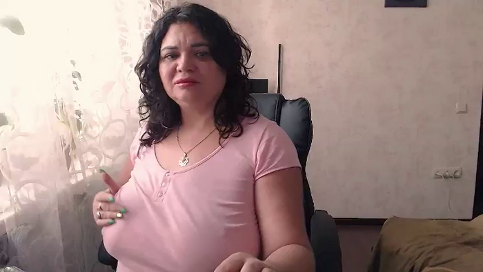 WideMiMi