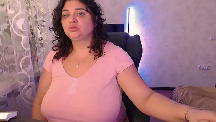 WideMiMi