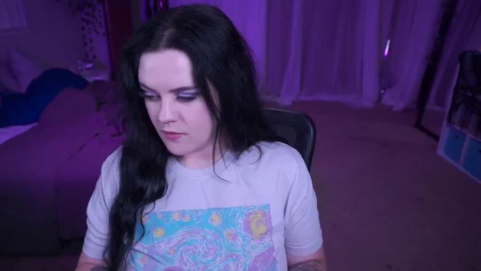 WillowxRose