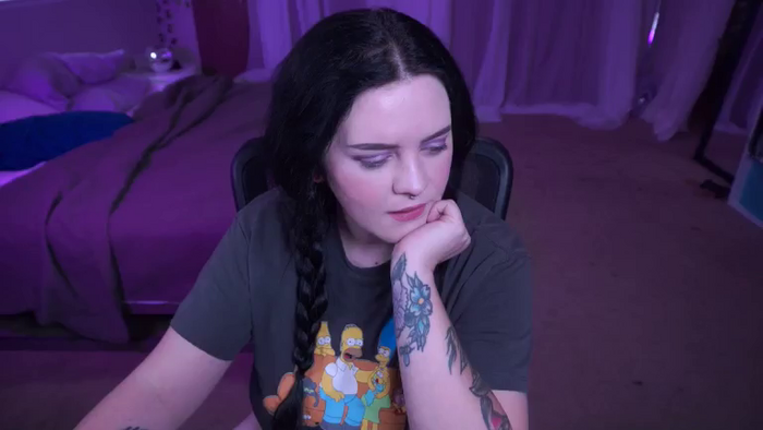 WillowxRose