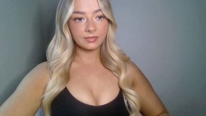 X_Zoey_UK