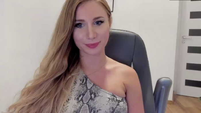 YxMarikaxY
