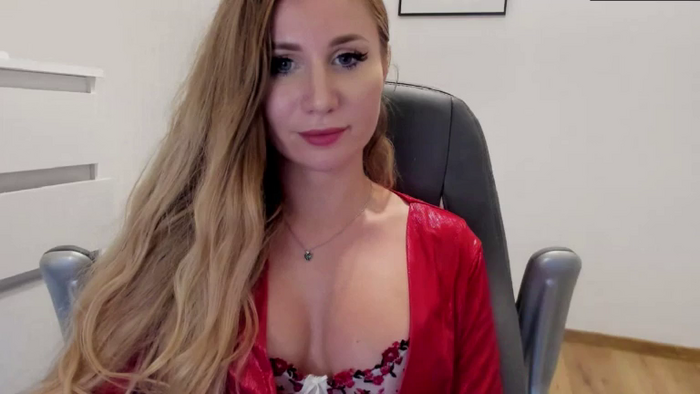 YxMarikaxY