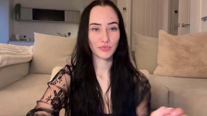 ZaraHartUK