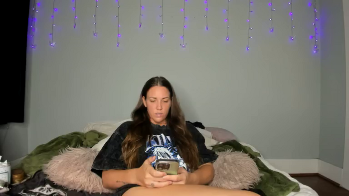 ivyluvxoxo