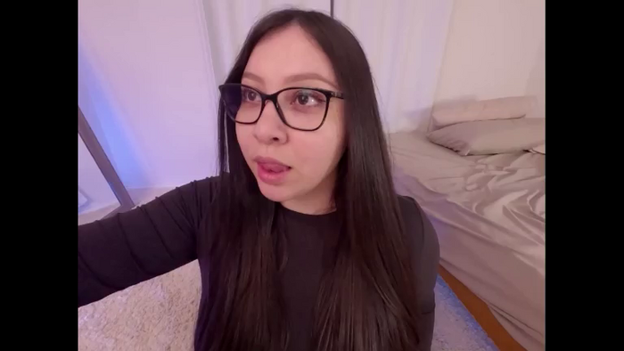 luvyami