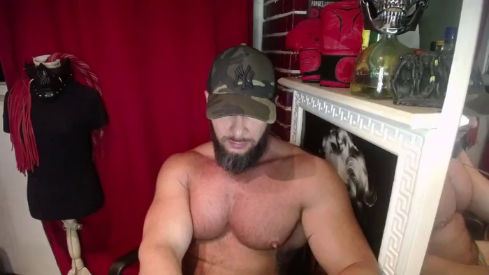 HotterLrg