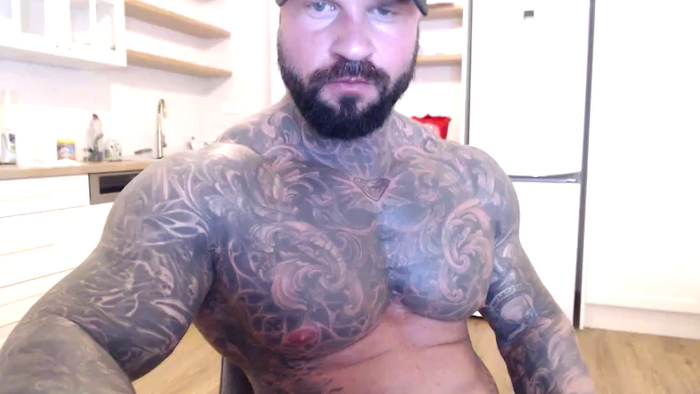 jasonstromm