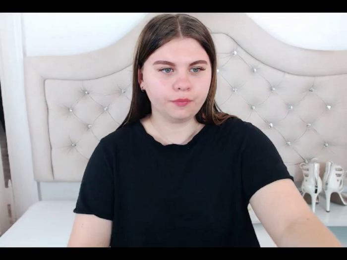 AbbyHard