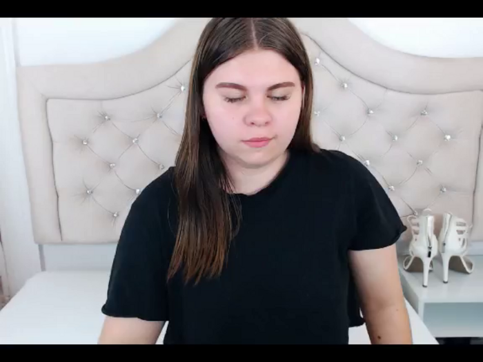AbbyHard