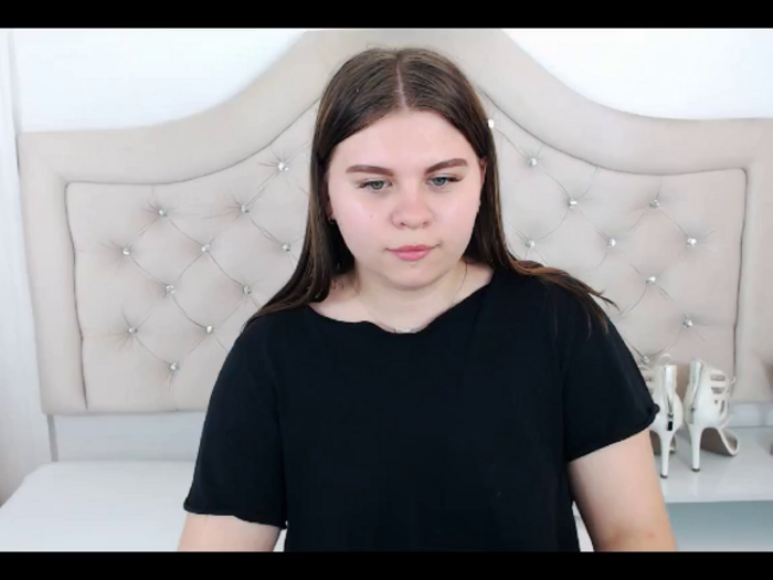 AbbyHard