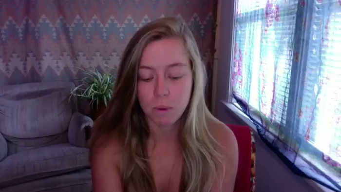 AlexandraDays