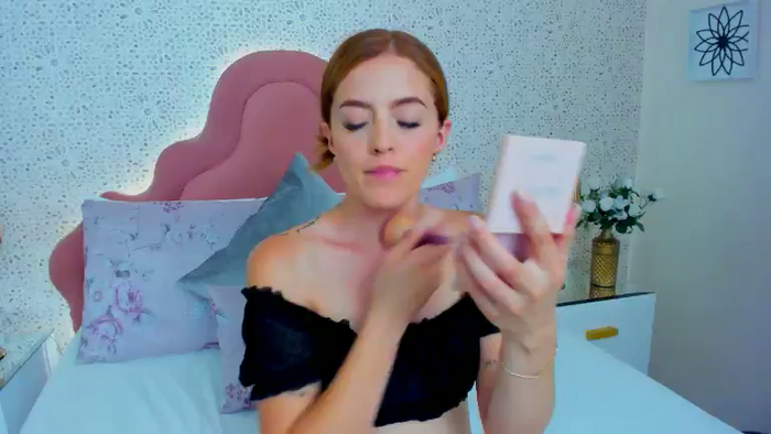 AlicceGray