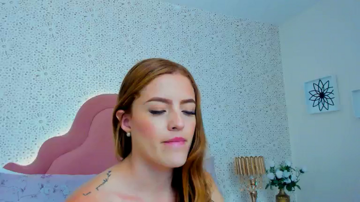 AlicceGray