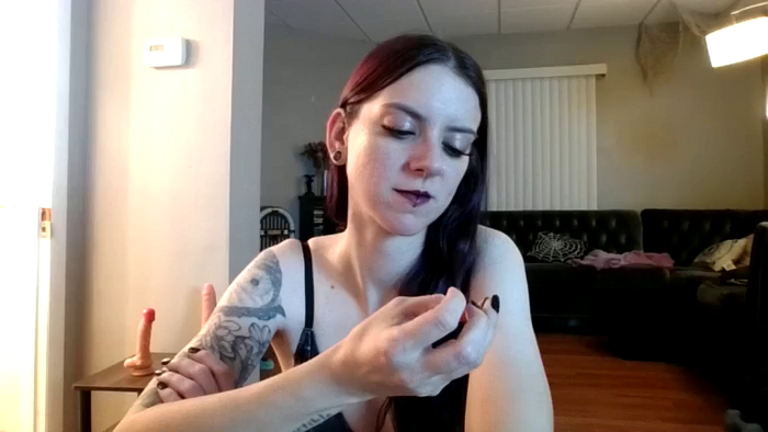 AlyxEclypse