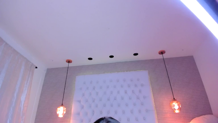AmberPreston