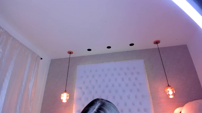 AmberPreston