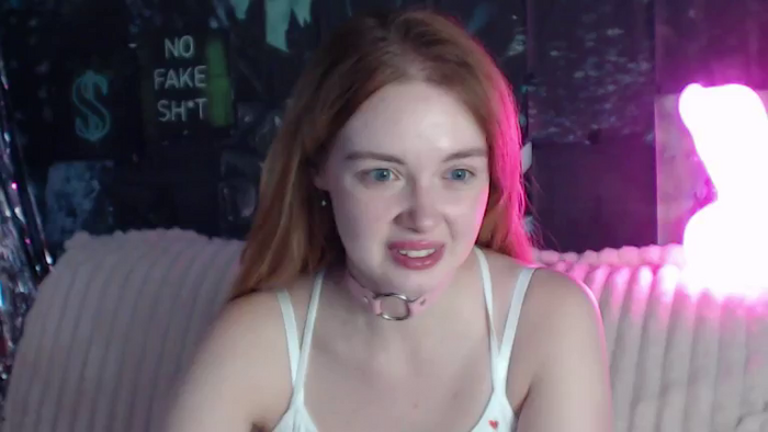 AnabellKitt