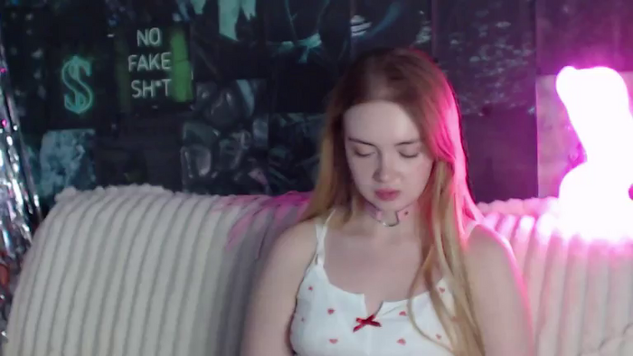AnabellKitt