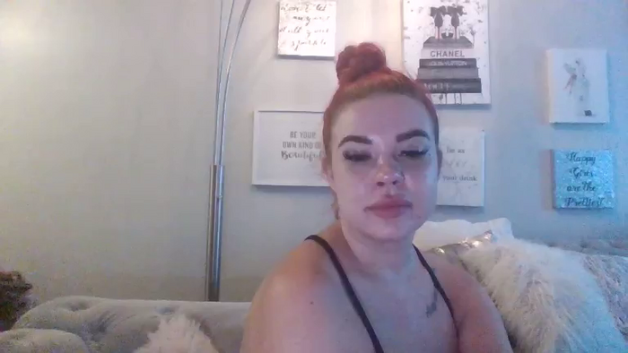 ArielMami26