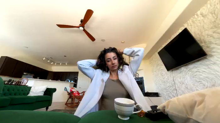 AudreyMonroeXO