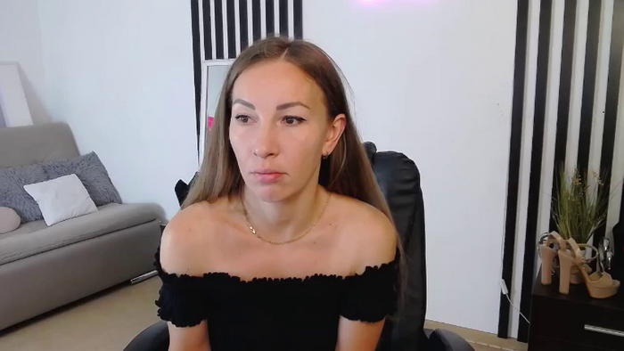 BrandyLiv