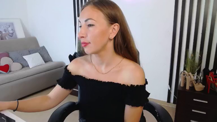 BrandyLiv