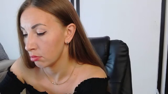 BrandyLiv