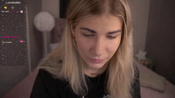 CassandraGood