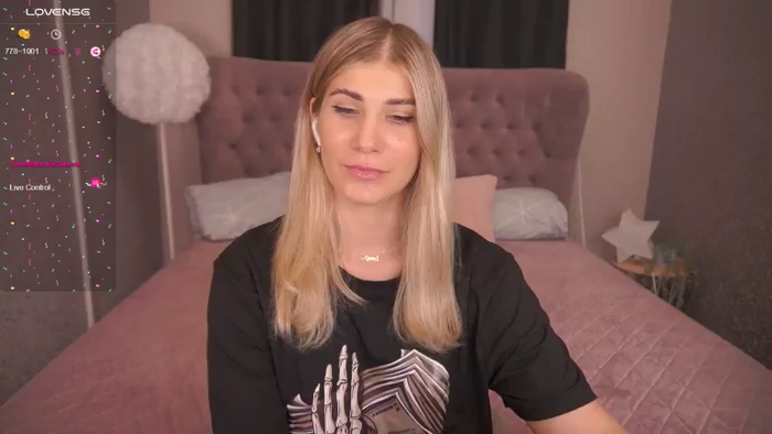 CassandraGood
