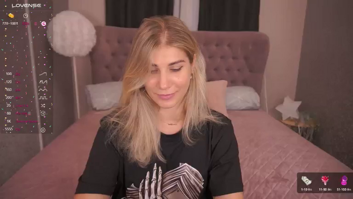 CassandraGood