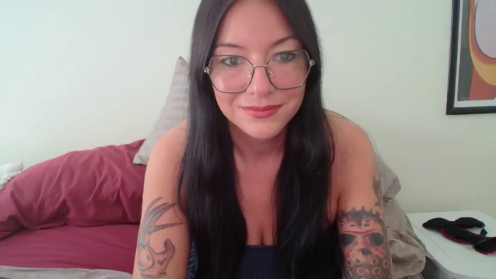 Cat_xx