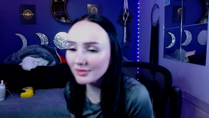 Champagne_Baby