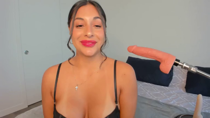 ChanelWestt