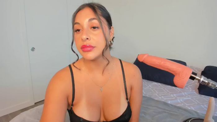 ChanelWestt