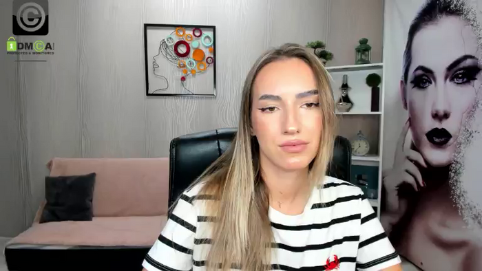 ClaireMartin