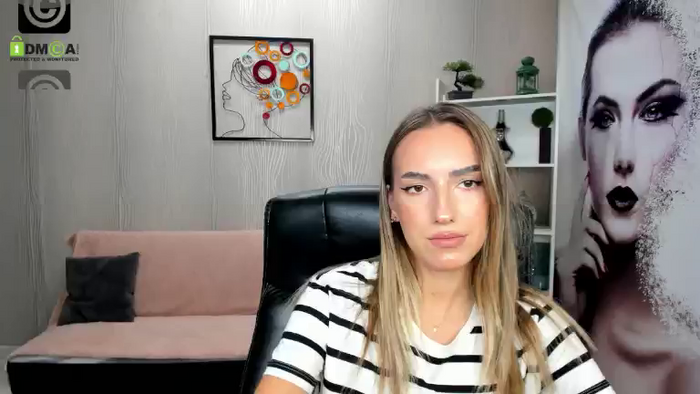 ClaireMartin