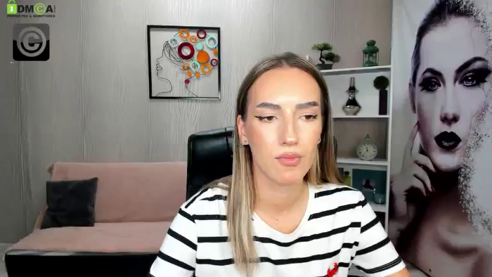 ClaireMartin