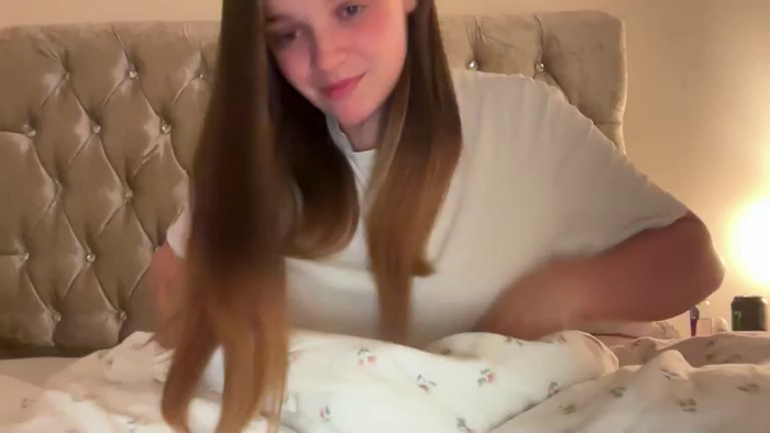 CutieBabeEmma