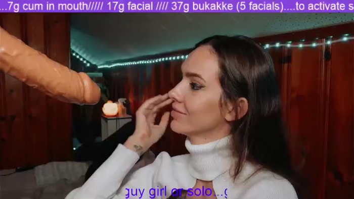 DestineV