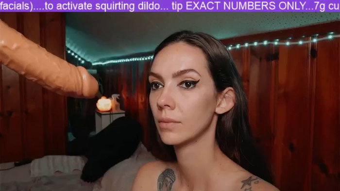 DestineV