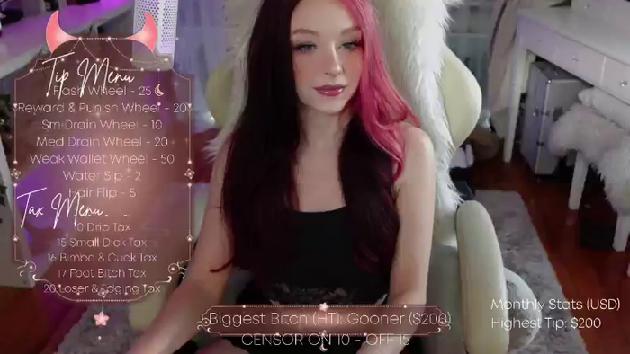 DuchessFreya