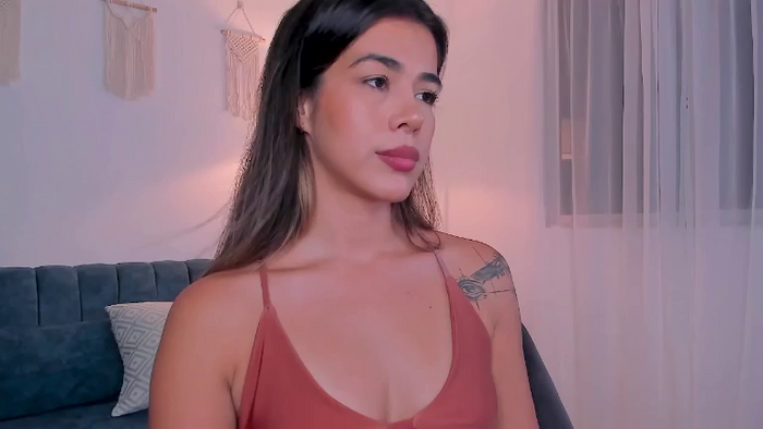 ElizabetAllenn