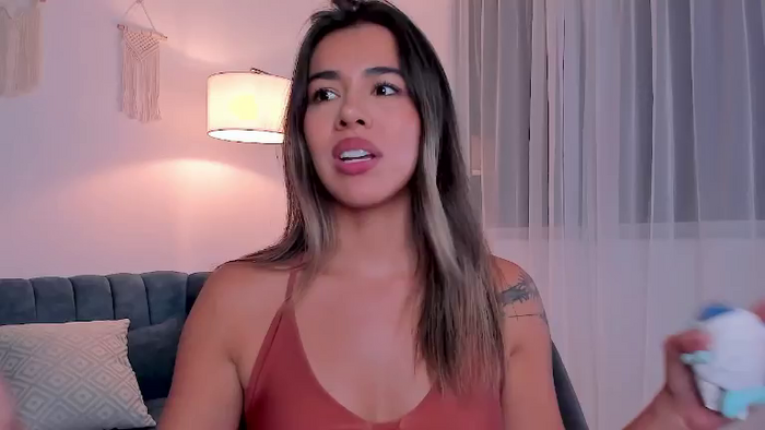 ElizabetAllenn