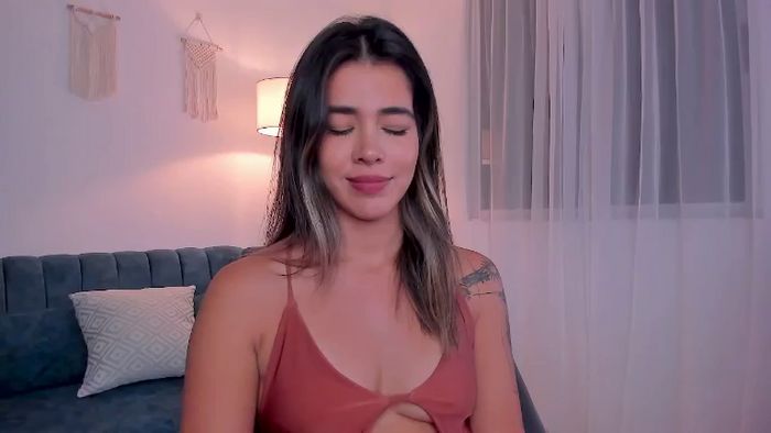 ElizabetAllenn