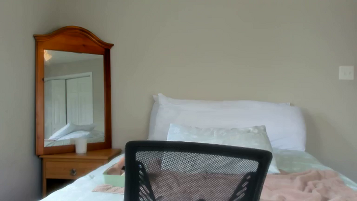 ElizabethInFrames